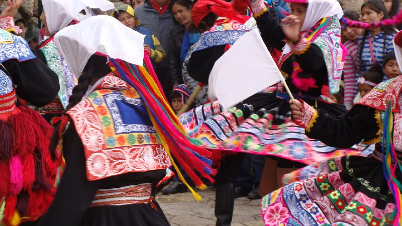 Cusco Steves (45).JPG